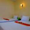 Отель Ruan Chompoo Resort, фото 2