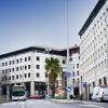 Отель Staycity Aparthotels, Marseille, Centre Vieux Port, фото 19