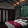 Отель Leliving Butterfly Resort Lijiang, фото 23