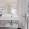 Отель Holiday Inn Barcelona-Sant Cugat, an IHG Hotel, фото 9