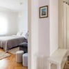 Отель Apartments Lavanda Idila, фото 23
