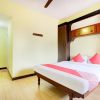 Отель Gaffino's Beach Resort, фото 3