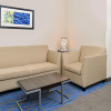 Отель Holiday Inn Express And Suites St. Louis West O Fa, фото 5