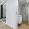 Отель Leśne Tarasy 45A by Renters Prestige, фото 6