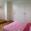 Отель Charles Rooms Guesthouse, фото 6