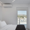 Отель Athenian Riviera Penthouse Apartment, фото 5