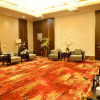 Отель Wanshanhong Hotel, фото 6