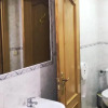 Отель Motel Lavapiés, фото 41