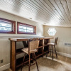 Отель Timberline, фото 17