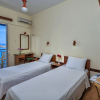 Отель Lucia Hotel, фото 5