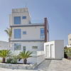 Отель Vivo Mare Elite Luxury Home 5 Bedrooms, фото 46