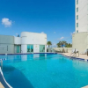 Отель Perdido Towers East 501, фото 15