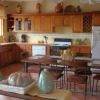 Отель Villa Paradiso up to 14 People, фото 9