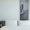 Отель Amarin Hotel Rama 8, фото 8