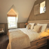 Отель Maison Du Nord Bed & Breakfast, фото 1