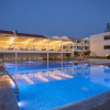 Отель AluaSoul Zakynthos - Adults Only - All Inclusive, фото 15