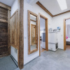 Отель Chalet Badia by we rent, фото 43