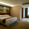 Отель Vienna Hotel Zhongshan Guzhen Town Center, фото 3