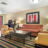 Отель Extended Stay America Suites Tallahassee Killearn, фото 2