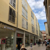 Отель Zadar Center Residence, фото 1