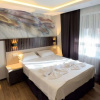 Отель Bonita Hotel, фото 15