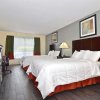 Отель SureStay Hotel by Best Western Sarasota Lido Beach, фото 2
