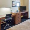 Отель Comfort Suites Natchitoches, фото 7