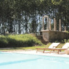 Отель Quinta de Casais, фото 17