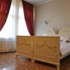 Отель Guest House Anna Caffe, фото 4