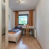 Отель Spacious Apartment near Ski Area in Niedernsill, фото 2