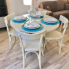 Отель Palazzo Viola - Quattro Canti Charming Flats, фото 8