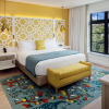 Отель The Alfond Inn, фото 5