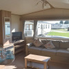 Отель FL Woodlands 136 - Caravan Park, фото 3