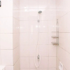 Отель Comfortable Designed 2Br At Signature Park Grande Apartment, фото 11