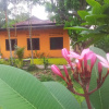 Отель Titi Teras Village House, фото 4