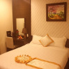 Отель Thien Ly Hotel, фото 5