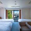 Отель EN HOTEL Hamamatsu - Vacation STAY 67709v, фото 6