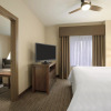 Отель Homewood Suites by Hilton Kalispell, MT, фото 34