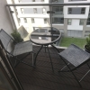 Отель Manchester City Centre Apartment Near MEN Arena, фото 9