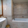 Отель Vacation Bay - Brand New 2 BR in MESK Tower, фото 10