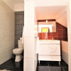 Отель Caracas One Bedroom Apartment Sea View, фото 31
