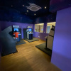 Отель Hot Beach Suites, фото 2