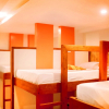 Отель Hostel Avenue, фото 5