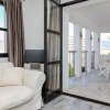 Отель Apartamento Puerto Banus First Line, фото 7