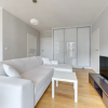 Отель Flats For Rent - Szafarnia, фото 2