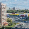 Гостиница FlatHome24 on Prospekt Bolshevikov 9, фото 19