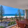 Отель Mantra Coolangatta Beach, фото 35