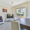 Отель Hanel Life Royal Villas Aqualettings, фото 7
