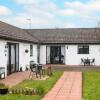 Отель Number 3, Lytton Tree Lodge, Reydon, Southwold, фото 22