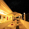 Отель Sea Horse Guest House, фото 13